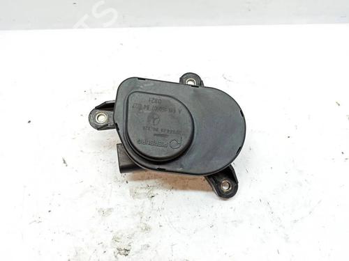 Electronic module MERCEDES-BENZ M-CLASS (W163) ML 320 (163.154) | BP36269898M83 - Image 2