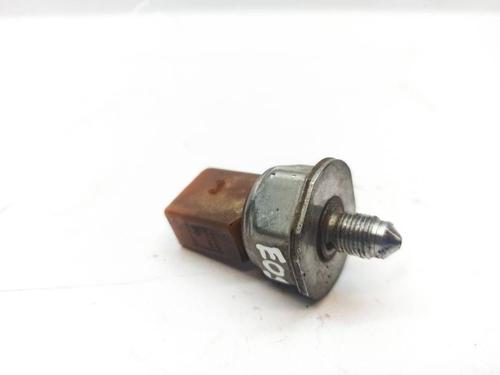 Electronic sensor VW EOS (1F7, 1F8) 1.4 TSI | BP36269817M84  - Image 7