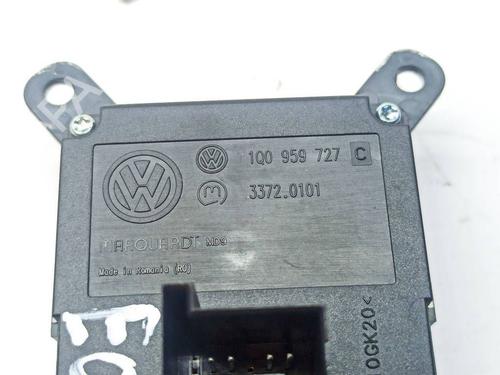 Switch VW EOS (1F7, 1F8) 1.4 TSI | BP36265693I30  - Image 11