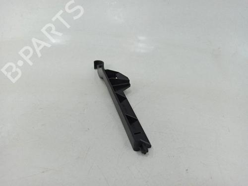 Control unit MERCEDES-BENZ CLC-CLASS (CL203) CLC 200 CDI (203.707) | BP39499267M11 - Image 2