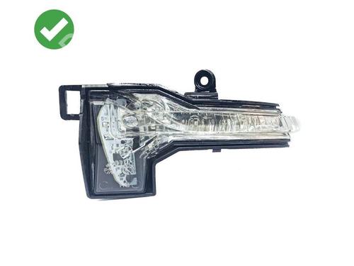 Højre side indikator Højre side indikator AUDI A1 Sportback (GBA) 30 TFSI (116 hp) 36271586 36271586