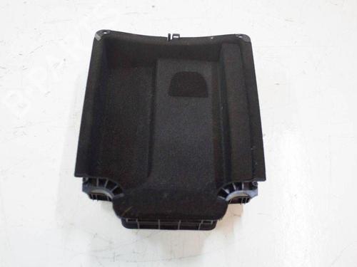 Middle console MERCEDES-BENZ R-CLASS (W251, V251) R 320 CDI 4-matic (251.022, 251.122) | BP36271921I22  - Image 5