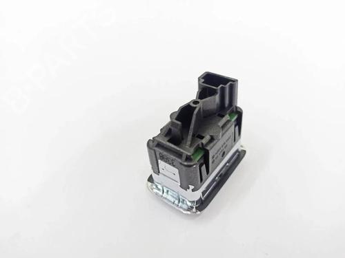 Switch MERCEDES-BENZ C-CLASS (W204) C 220 CDI (204.008) | BP36268261I30  - Image 12