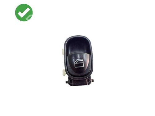 Used Left front window switch Left front window switch 36272131 36272131