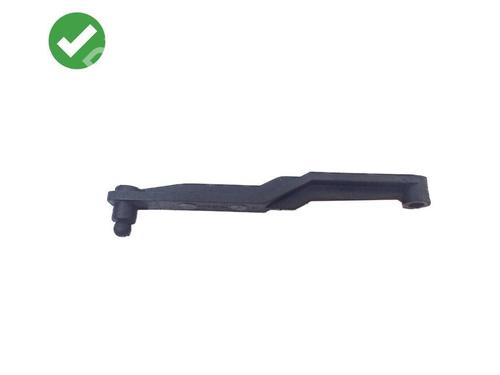 other-mercedes-benz-e-class-w211-2002-2003-2004-2005-2006-2007-2008-2009-36266342 main image