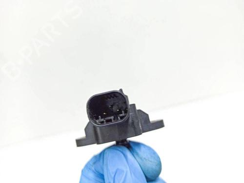 Electronic sensor MERCEDES-BENZ R-CLASS (W251, V251) R 320 CDI 4-matic (251.022, 251.122) | BP36267352M84 - Image 8