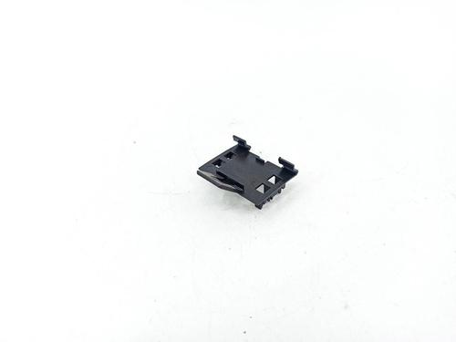 Boot lining MERCEDES-BENZ C-CLASS (W203) C 220 CDI (203.006, 203.008) | BP36269021I3  - Image 5