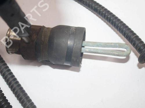 Electronic module MERCEDES-BENZ VIANO (W639) CDI 3.0 (639.811, 639.813, 639.815) | BP36265040M83 - Image 7