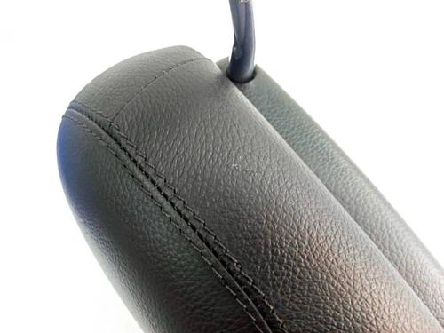 Headrest MERCEDES-BENZ E-CLASS (W211) E 320 CDI (211.022) | BP36266738I31  - Image 17