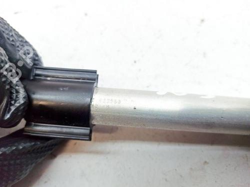 Other VW EOS (1F7, 1F8) 1.4 TSI | BP36269985O1 - Image 8