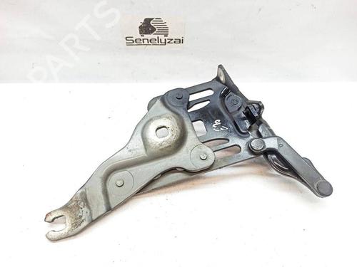 Hinge/Door check strap BMW X5 (E70) xDrive 40 d | BP36268960C146 - Image 7