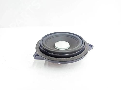 Electronic module BMW 5 (F10) 520 d | BP36272325M83  - Image 6