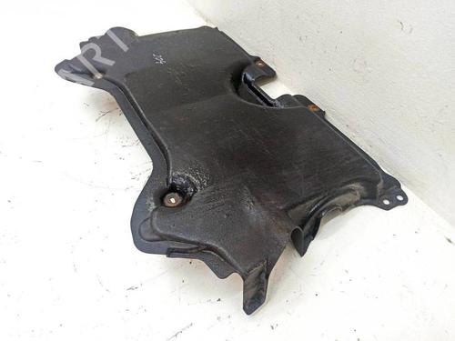 Upper protection MERCEDES-BENZ C-CLASS (W204) C 200 CDI (204.007, 204.006) | BP36268192M93 - Image 4