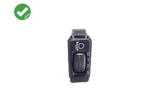 Used Switch Switch 36267545 36267545