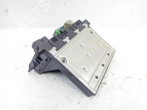 Fuse box MERCEDES-BENZ CLS (C219) CLS 320 CDI | BP36271280E1 - Image 9