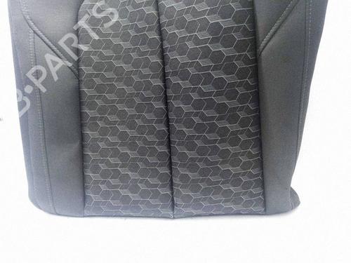 Rear seat AUDI A1 Sportback (GBA) 30 TFSI | BP40189091C17 - Image 6
