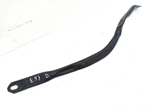 Other BMW 3 Coupe (E92) 320 d xDrive | BP36269337O1 - Image 3