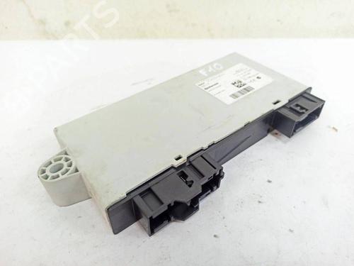 Electronic module BMW 5 (F10) 520 d | BP36265354M83 - Image 2