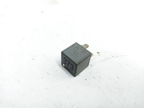 Electronic sensor VW EOS (1F7, 1F8) 1.4 TSI | BP36266749M84  - Image 6