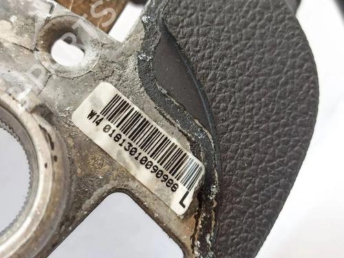 Steering wheel VW EOS (1F7, 1F8) 1.4 TSI | BP36271571C49 - Image 16