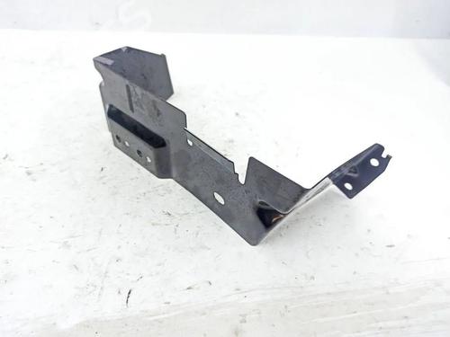 Electronic module MERCEDES-BENZ R-CLASS (W251, V251) R 350 CDI 4-matic (251.023, 251.123) | BP36271003M83 - Image 9