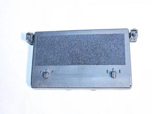 Electronic module MERCEDES-BENZ C-CLASS (W203) C 350 (203.056) | BP36272374M83 - Image 4