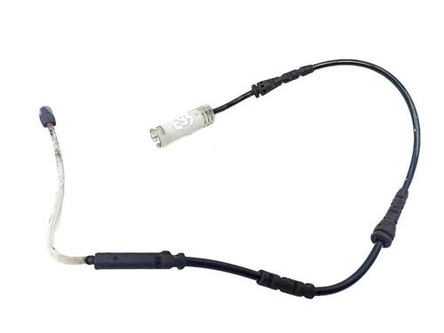electronic-sensor-bmw-3-coupe-e92-2005-2006-2007-2008-2009-2010-2011-2012-2013-36264929 main image