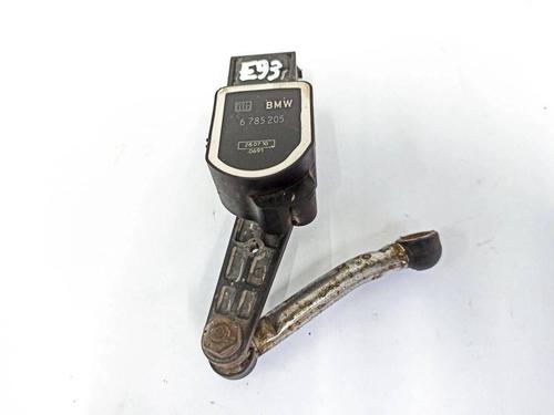 Electronic sensor BMW 3 Coupe (E92) 320 d xDrive | BP36270107M84 - Image 2