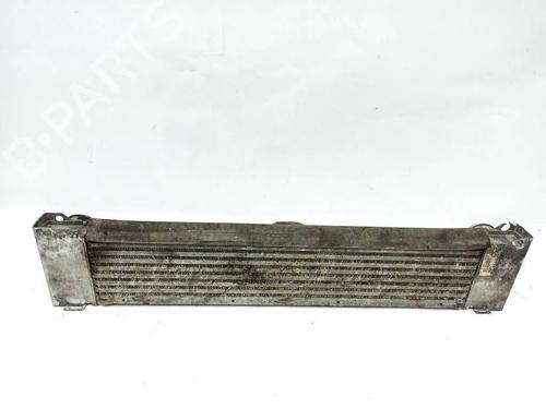 Intercooler MERCEDES-BENZ VIANO (W639) CDI 2.2 (639.711, 639.713, 639.811, 639.813, 639.815) | BP36265759M30 - Image 8