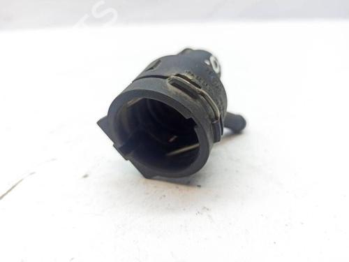 Pipe VW EOS (1F7, 1F8) 1.4 TSI | BP36265286M125 - Image 6