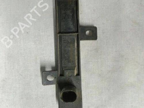 electronic-module-mercedes-benz-e-class-w211-2002-2003-2004-2005-2006-2007-2008-2009-36266337 main image