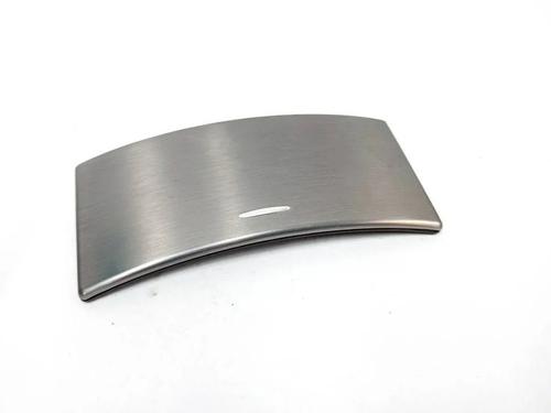 Middle console MERCEDES-BENZ R-CLASS (W251, V251) R 350 CDI 4-matic (251.023, 251.123) | BP36273634I22 - Image 6
