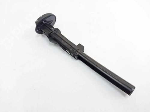 Headrest MERCEDES-BENZ C-CLASS (W204) C 220 CDI (204.008) | BP36268795I31 - Image 4