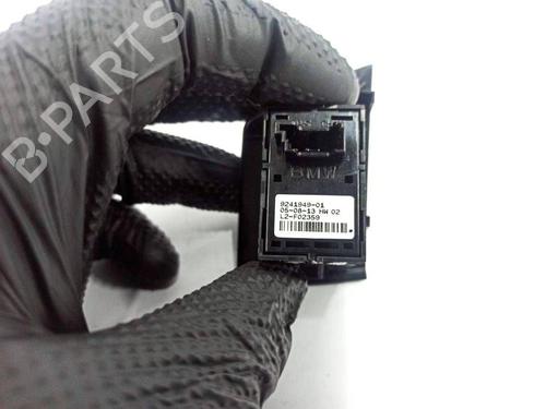 Switch BMW 5 (F10) 520 d | BP36265480I30 - Image 15