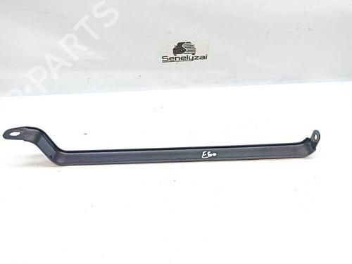 Support BMW 5 (E60) 520 d | BP36272464C155 - Image 3