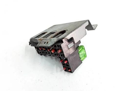 Electronic sensor MERCEDES-BENZ M-CLASS (W163) ML 270 CDI (163.113) | BP36273057M84  - Image 10
