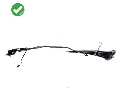 electronic-module-vw-eos-1f7-1f8-2006-2007-2008-2009-2010-2011-2012-2013-2014-2015-36264889 main image