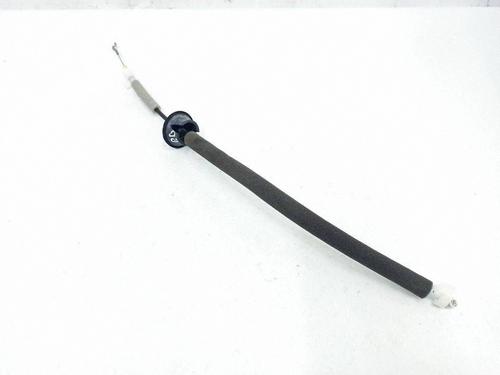 Front right lock AUDI A1 Sportback (GBA) 30 TFSI | BP36268199C97 - Image 4