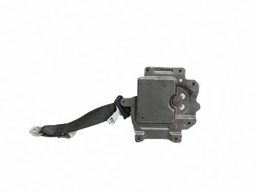 Used Front right seatbelt Front right seatbelt TOYOTA PRIUS Liftback (_W2_) 1.5 Hybrid (NHW20_, NHW20R) (112 hp) 36265393 36265393