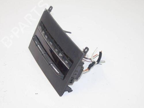 Control unit MERCEDES-BENZ E-CLASS (W212) E 250 CDI / BlueTEC 4-matic (212.082, 212.097) | BP36272108M11 - Image 3