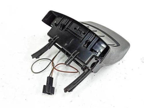 Ashtray MERCEDES-BENZ E-CLASS (W211) E 320 CDI (211.022) | BP36273184I30 - Image 9