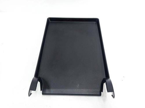 Glove box BMW 5 (F10) 520 d | BP36267172C95 - Image 2