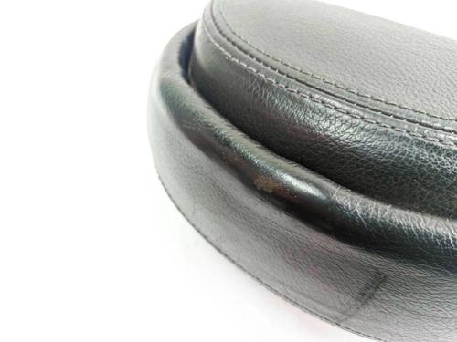 Headrest MERCEDES-BENZ CLK (C209) CLK 320 (209.365) | BP36268277I31 - Image 15