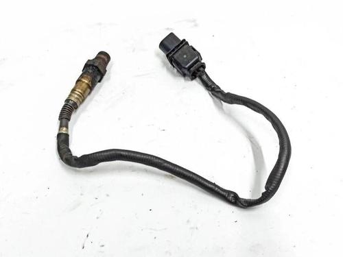 Electronic sensor MERCEDES-BENZ R-CLASS (W251, V251) R 320 CDI 4-matic (251.022, 251.122) | BP36269622M84 - Image 5