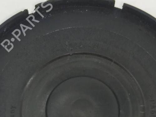 Pulley MERCEDES-BENZ C-CLASS (W203) C 220 CDI (203.006, 203.008) | BP36270553M122 - Image 8