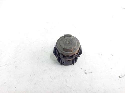 Switch MERCEDES-BENZ M-CLASS (W163) ML 270 CDI (163.113) | BP36272869I30 - Image 6