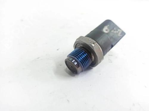 Electronic sensor MERCEDES-BENZ CLS (C219) CLS 320 CDI | BP36272243M84 - Image 4