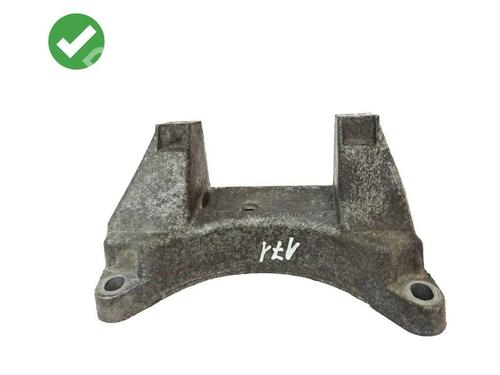 Used Gearbox mount Gearbox mount 36267259 36267259