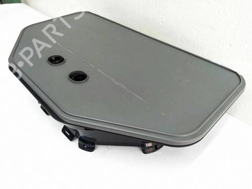 Boot lining BMW 3 Coupe (E92) 320 d xDrive | BP36270775I3 - Image 4
