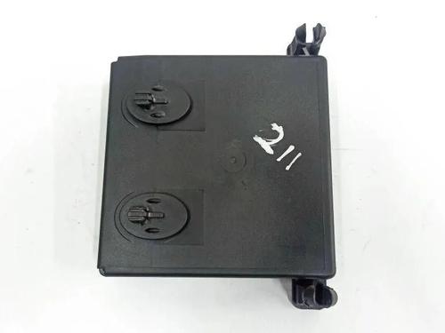 Control unit MERCEDES-BENZ E-CLASS (W211) E 320 CDI (211.022) | BP36273390M11 - Image 11